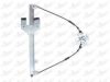 VW 5Z3837501E Window Lift